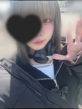 ビアガーデンカーニバル - よいちの女の子ブログ画像