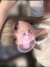 ビアガーデンカーニバル - よいちの女の子ブログ画像