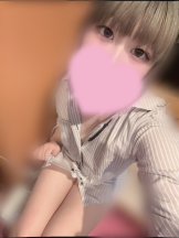 ビアガーデンカーニバル - よいちの女の子ブログ画像