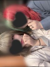 ビアガーデンカーニバル - よいちの女の子ブログ画像