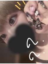 ビアガーデンカーニバル - よいちの女の子ブログ画像