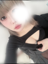 ビアガーデンカーニバル - よいちの女の子ブログ画像