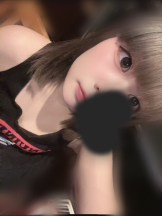 ビアガーデンカーニバル - よいちの女の子ブログ画像