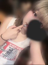 ビアガーデンカーニバル - よいちの女の子ブログ画像