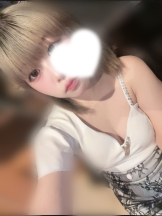 ビアガーデンカーニバル - よいちの女の子ブログ画像