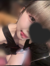 ビアガーデンカーニバル - よいちの女の子ブログ画像