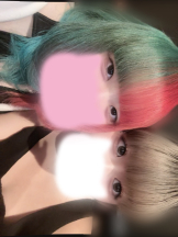 ビアガーデンカーニバル - よいちの女の子ブログ画像