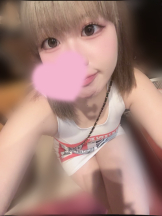 ビアガーデンカーニバル - よいちの女の子ブログ画像