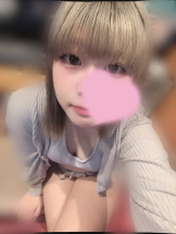 ビアガーデンカーニバル - よいちの女の子ブログ画像