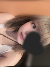 ビアガーデンカーニバル - よいちの女の子ブログ画像