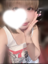 ビアガーデンカーニバル - よいちの女の子ブログ画像