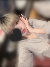 ビアガーデンカーニバル - よいちの女の子ブログ画像