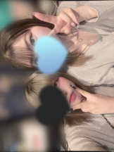 ビアガーデンカーニバル - よいちの女の子ブログ画像