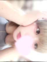 ビアガーデンカーニバル - よいちの女の子ブログ画像