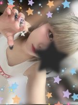 ビアガーデンカーニバル - よいちの女の子ブログ画像