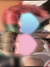 ビアガーデンカーニバル - よいちの女の子ブログ画像