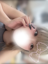 ビアガーデンカーニバル - よいちの女の子ブログ画像