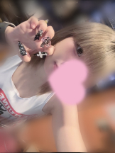 ビアガーデンカーニバル - よいちの女の子ブログ画像