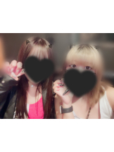 ビアガーデンカーニバル - よいちの女の子ブログ画像