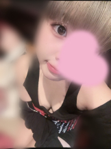 ビアガーデンカーニバル - よいちの女の子ブログ画像