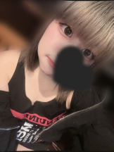 ビアガーデンカーニバル - よいちの女の子ブログ画像