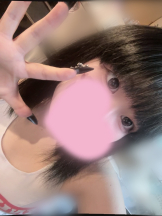 ビアガーデンカーニバル - よいちの女の子ブログ画像