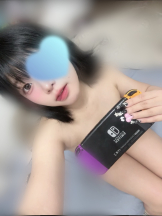 ビアガーデンカーニバル - よいちの女の子ブログ画像