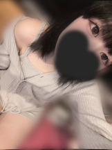 ビアガーデンカーニバル - よいちの女の子ブログ画像