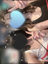 ビアガーデンカーニバル - よいちの女の子ブログ画像