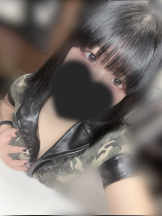 ビアガーデンカーニバル - よいちの女の子ブログ画像