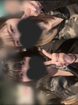 ビアガーデンカーニバル - よいちの女の子ブログ画像