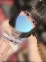 ビアガーデンカーニバル - よいちの女の子ブログ画像