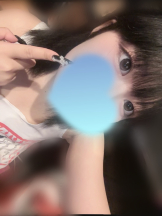 ビアガーデンカーニバル - よいちの女の子ブログ画像