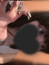 ビアガーデンカーニバル - よいちの女の子ブログ画像