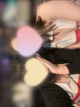 ビアガーデンカーニバル - よいちの女の子ブログ画像