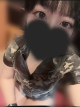 ビアガーデンカーニバル - よいちの女の子ブログ画像