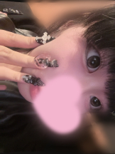 ビアガーデンカーニバル - よいちの女の子ブログ画像