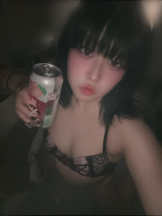 ビアガーデンカーニバル - よいちの女の子ブログ画像