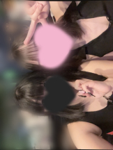 ビアガーデンカーニバル - よいちの女の子ブログ画像