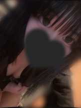 ビアガーデンカーニバル - よいちの女の子ブログ画像