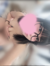 ビアガーデンカーニバル - よいちの女の子ブログ画像