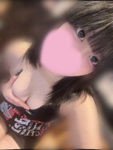 ビアガーデンカーニバル - よいちの女の子ブログ画像