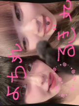 ビアガーデンカーニバル - よいちの女の子ブログ画像