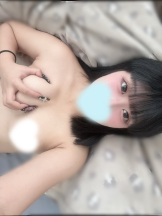 ビアガーデンカーニバル - よいちの女の子ブログ画像