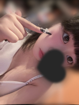 ビアガーデンカーニバル - よいちの女の子ブログ画像