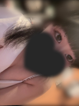 ビアガーデンカーニバル - よいちの女の子ブログ画像