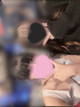 ビアガーデンカーニバル - よいちの女の子ブログ画像