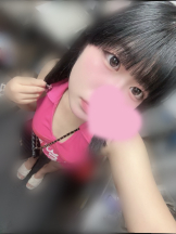 ビアガーデンカーニバル - よいちの女の子ブログ画像