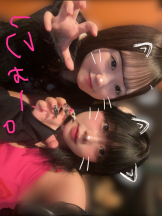 ビアガーデンカーニバル - よいちの女の子ブログ画像