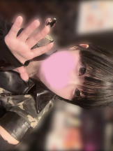 ビアガーデンカーニバル - よいちの女の子ブログ画像